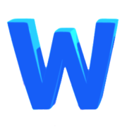 Webus logo