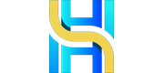 HutkoSoft logo