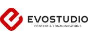Evostudio logo
