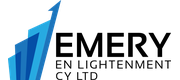 EMERY EN LIGHTENMENT CY LTD logo