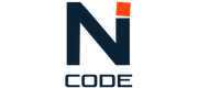 N-Code.Study logo