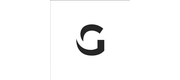 Generect logo