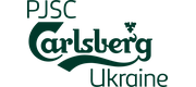 Carlsberg Ukraine logo