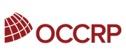 Organised Crime and Corruption Reporting Project