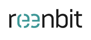 Reenbit logo