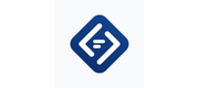 Lecksis logo