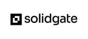 Solidgate