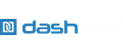 DashNex logo