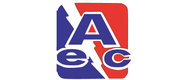 Adel, digital agency logo