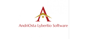 AndriOsta Lybertio Software logo