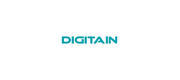Digitain logo