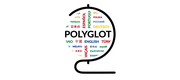 2Polyglot logo