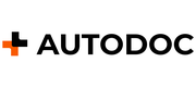 AUTODOC logo
