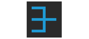 EromAgency logo
