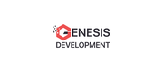 Genesis Development logo
