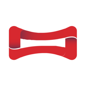 Lioncom logo