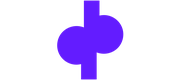 GrowthBand logo