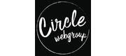 Circle Web Academy logo