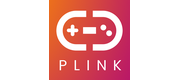 PLINK.GG logo
