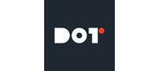 Dot Analytics logo