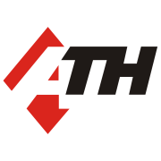 ATN logo