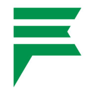 Frendt logo