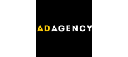 Adagency LLC logo