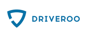 Driveroo logo