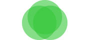 Bleecker logo