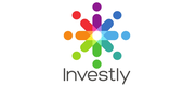 Investly logo