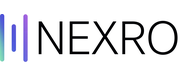 Nexro logo