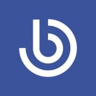 dreambit.io logo