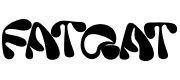 Qream Design Agency logo