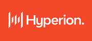 Hyperion Tech logo