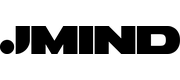 JMIND logo