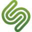 LexStatus logo