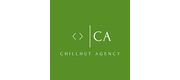 Chillhut Agency logo