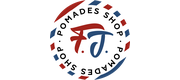 Franz Joseph Pomades Shop logo