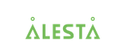 ALESTA LLC logo