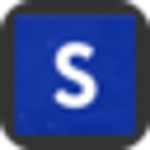 Stormotion