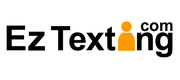 Ez Texting logo