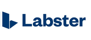 Labster logo