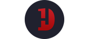 Hexide Digital