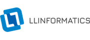 LLInformatics
