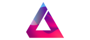 Olimp Digital logo