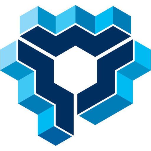Wms Technology logo