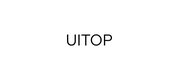 Uitop logo