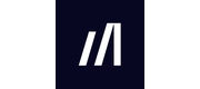 Minimum Code logo