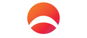 Orion.PL logo