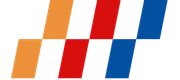 Cars West logo